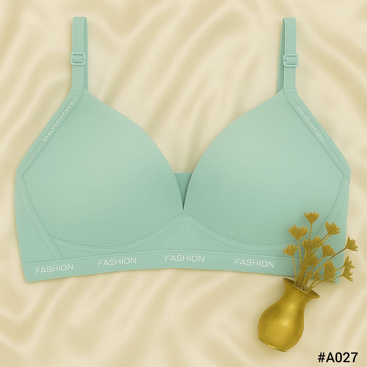 HighQuality Sports Bra