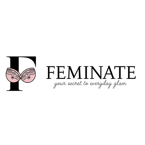 Feminate Shop