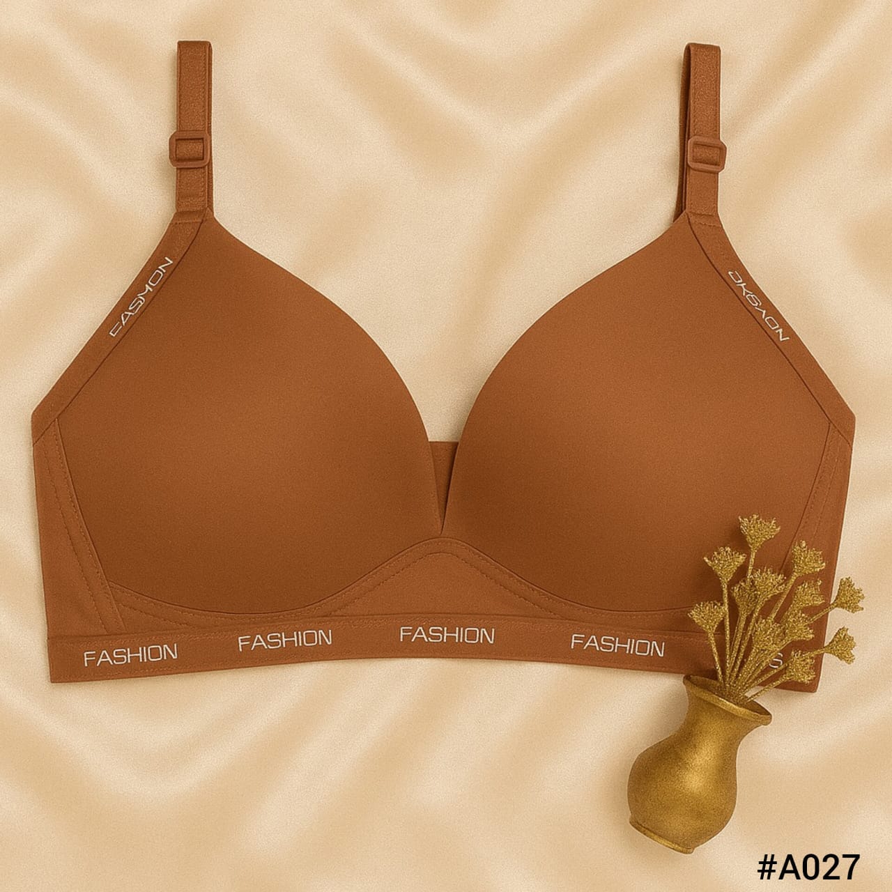 HighQuality Sports Bra