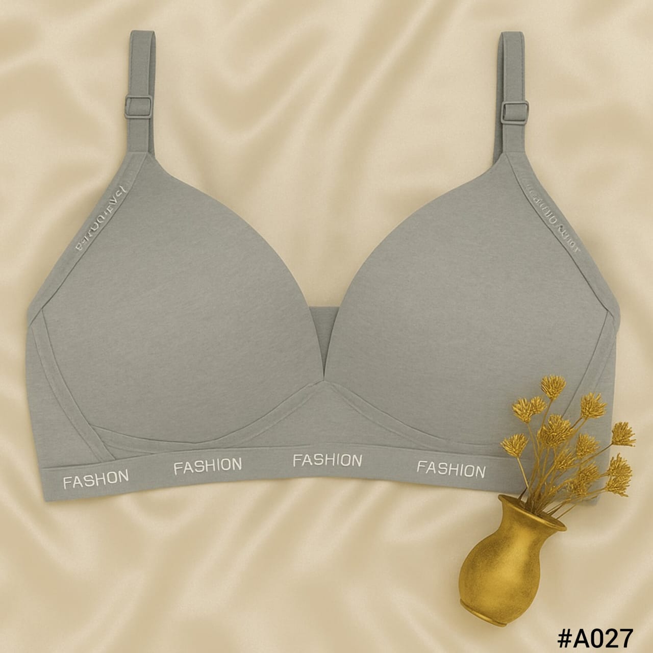 HighQuality Sports Bra