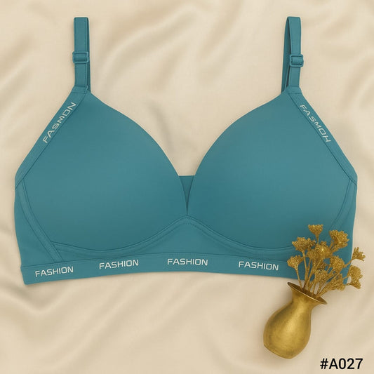 HighQuality Sports Bra