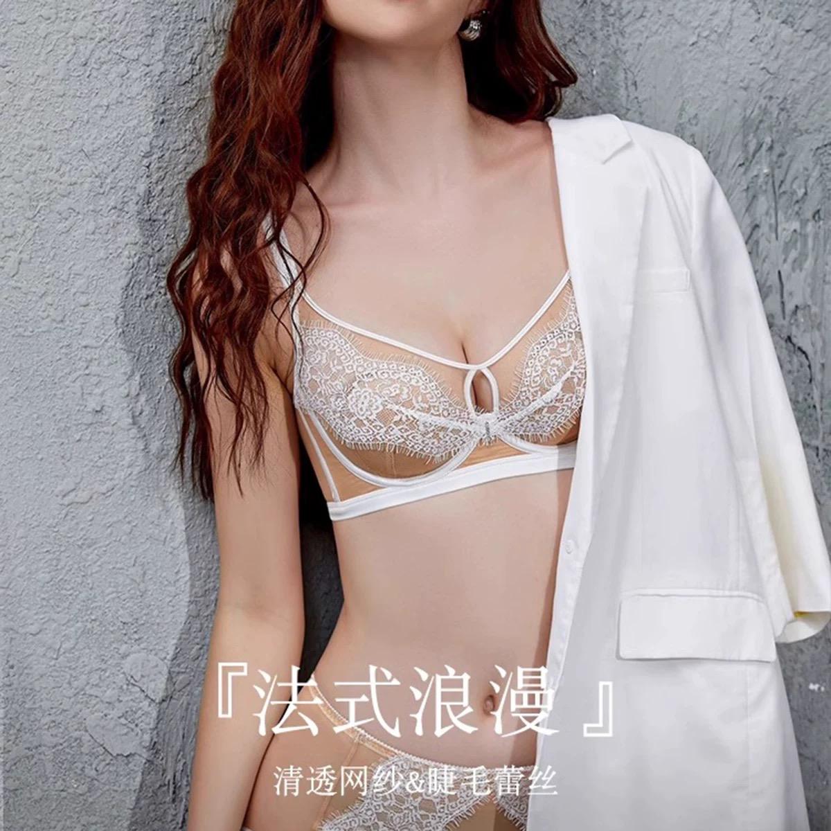 Imported multi color padded push up bra for women & girls soft foam liftup fabric